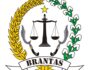 KBB Berulah Lagi!!! LSM Brantas dan Aktivis Jabar USUT Pj Bupati dan Oknum Bappeda atas Dugaan Mark Up Pengadaan Barang