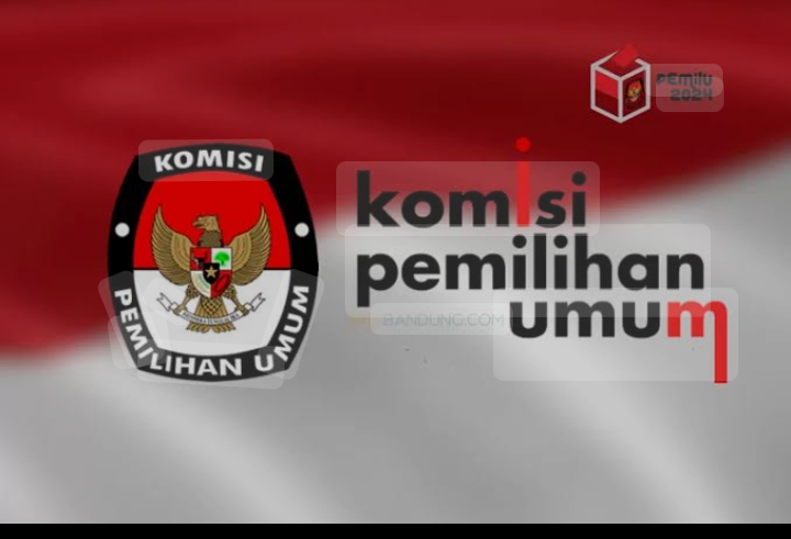 Screenshot_20241202-201758
