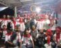 IMG-20250101-WA0058