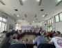 IMG-20250102-WA0071