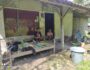 IMG-20250103-WA0022
