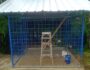 IMG-20250103-WA0024