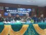 IMG-20250103-WA0045