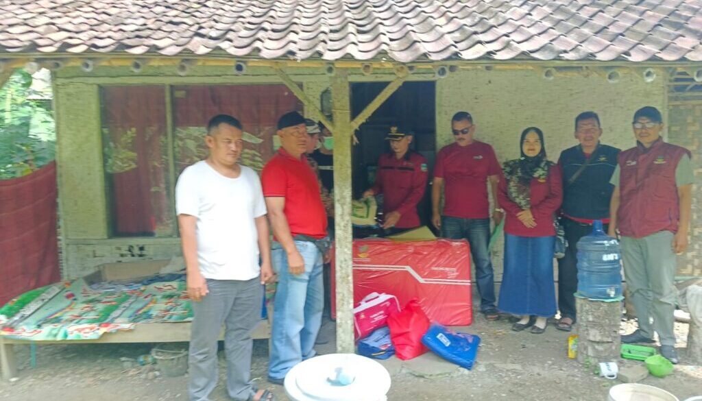 IMG-20250104-WA0063