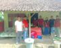 IMG-20250104-WA0063