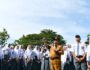 IMG-20250106-WA0113