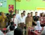 IMG-20250106-WA0137
