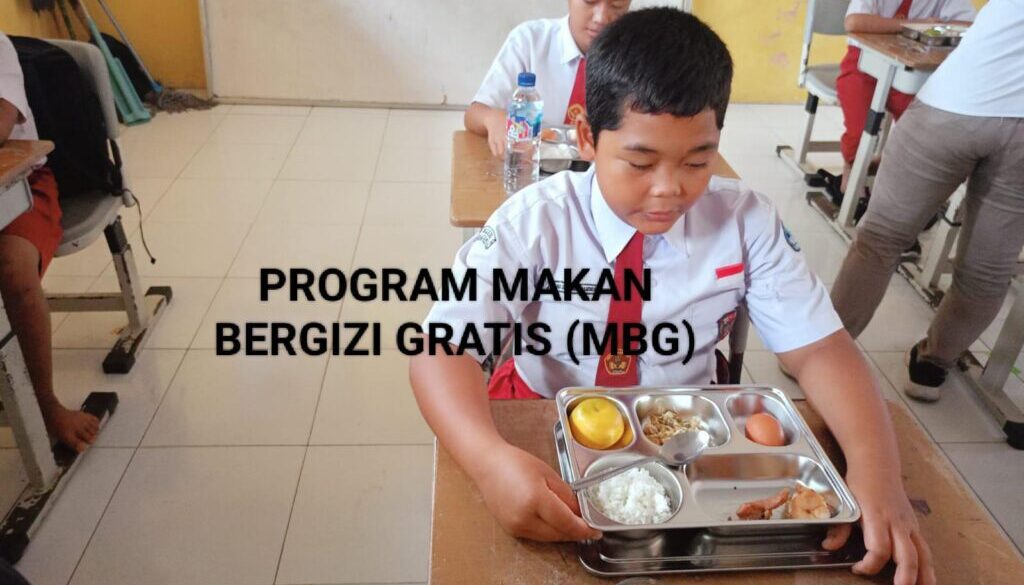 IMG-20250107-WA0118