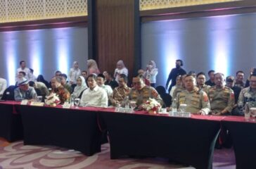IMG-20250109-WA0134