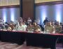 IMG-20250109-WA0134