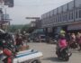 IMG-20250110-WA0181