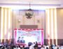 IMG-20250112-WA0016