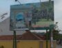 IMG-20250116-WA0235