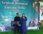 IMG-20250118-WA0047