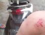 IMG-20250121-WA0087