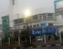 IMG-20250121-WA0099