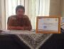IMG-20250121-WA0110
