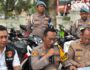 IMG-20250121-WA0160