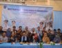 IMG-20250123-WA0067