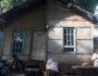 IMG-20250126-WA0124