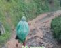IMG-20250127-WA0046