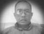IMG-20250129-WA0067~2