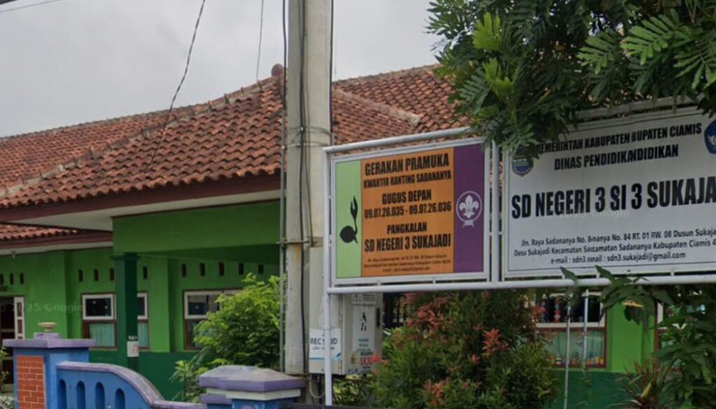 IMG-20250131-WA0102