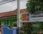 IMG-20250131-WA0102