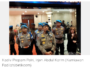 Screenshot_20250102-192905