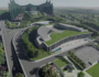 Screenshot_20250106-144412