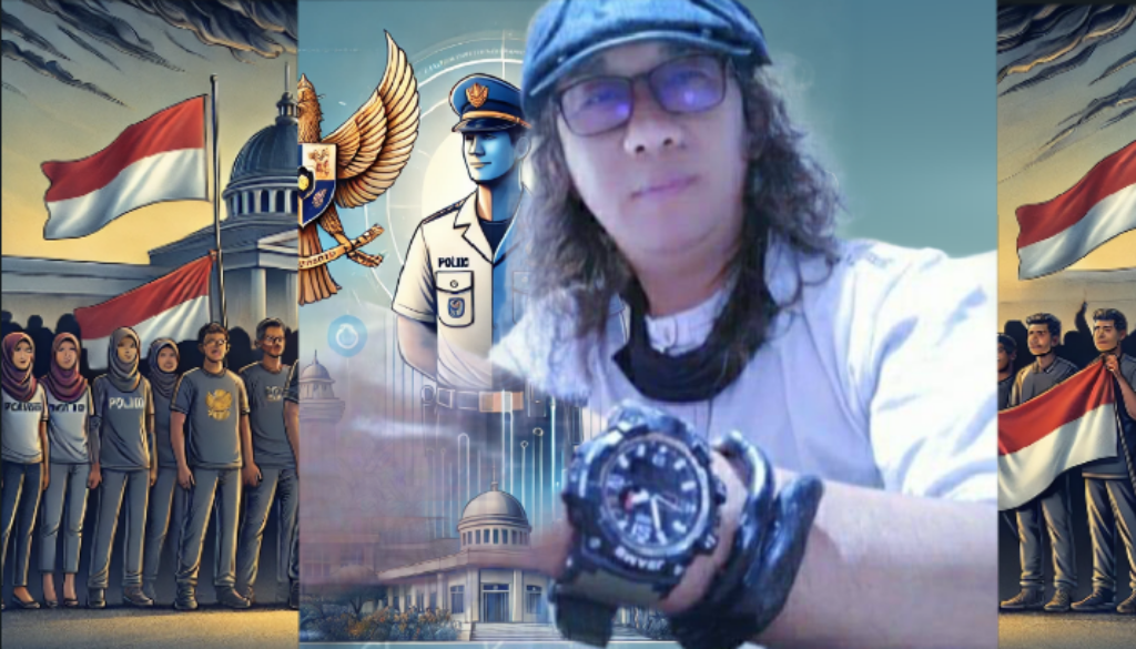 Screenshot_20250107-204900