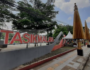 Screenshot_20250120-005055