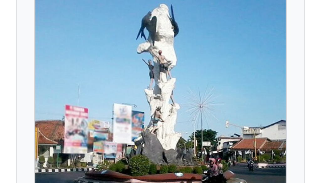 Screenshot_20250121-123725
