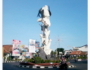 Screenshot_20250121-123725