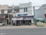 IMG-20250202-WA0036