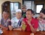 IMG-20250202-WA0120