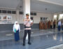 IMG-20250203-WA0057