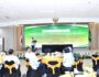 IMG-20250203-WA0124