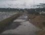 IMG-20250203-WA0205