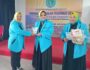 IMG-20250204-WA0125
