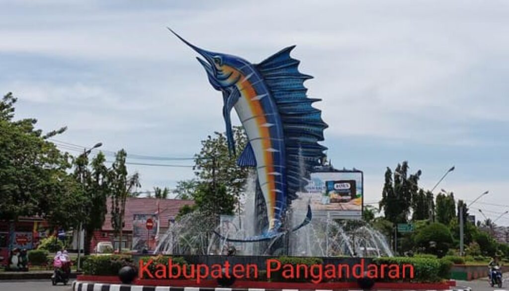 IMG-20250205-WA0006
