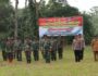IMG-20250205-WA0044