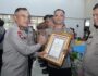 IMG-20250205-WA0164