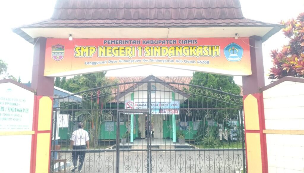 IMG-20250206-WA0081