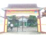 IMG-20250206-WA0081