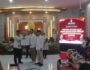 IMG-20250206-WA0103