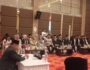 IMG-20250206-WA0115