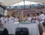 IMG-20250209-WA0073