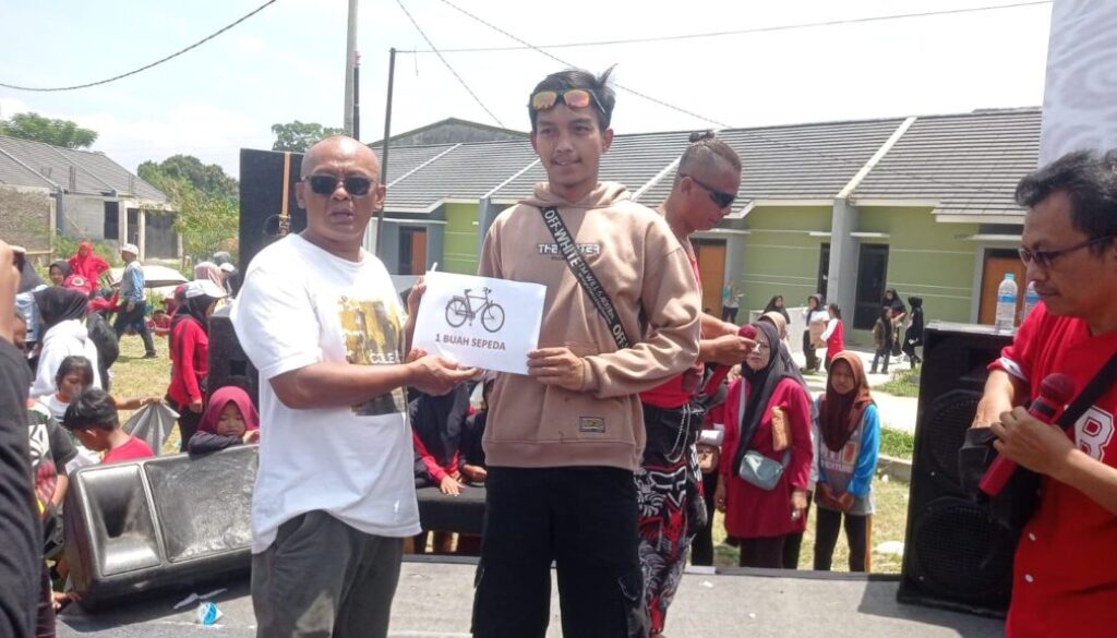 IMG-20250209-WA0088