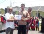 IMG-20250209-WA0088